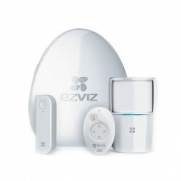 Ezviz Alarm Kit BS-113A