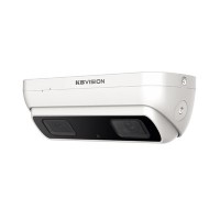 CAMERA ĐẾM NGƯỜI KX-3014SN