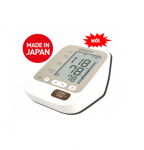 Máy đo huyết áp Omron JPN600 Japan