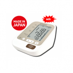 Máy đo huyết áp Omron JPN600 Japan