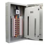 TỦ ĐIỆN ĐIỀN KHIỂN SOLAR