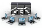 GIẢI PHÁP SỐ HÓA DỮ LIỆU