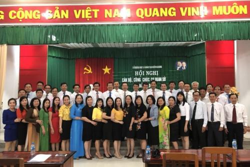 SỞ GD&ĐT LÂM ĐỒNG